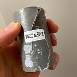 cf559f3c014bd7d7be7420e053147961_1747398803_6813.jpg