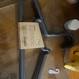 cf559f3c014bd7d7be7420e053147961_1747398871_3412.jpg
