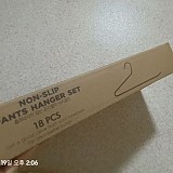 cf559f3c014bd7d7be7420e053147961_1747398913_9476.jpg