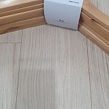 cf559f3c014bd7d7be7420e053147961_1747399124_0219.jpg