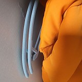 cf559f3c014bd7d7be7420e053147961_1747399237_6546.jpg