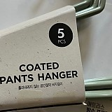 cf559f3c014bd7d7be7420e053147961_1747399337_9441.jpg