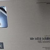 cf559f3c014bd7d7be7420e053147961_1747399926_8523.jpg