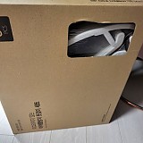 cf559f3c014bd7d7be7420e053147961_1747399970_8816.jpg