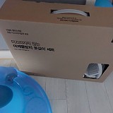 cf559f3c014bd7d7be7420e053147961_1747399989_5828.jpg