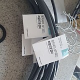 cf559f3c014bd7d7be7420e053147961_1747400732_1632.jpg