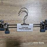 cf559f3c014bd7d7be7420e053147961_1747401222_3428.jpg