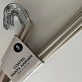 cf559f3c014bd7d7be7420e053147961_1747401553_897.jpg