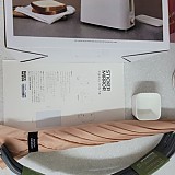 cf559f3c014bd7d7be7420e053147961_1747402006_7255.jpg