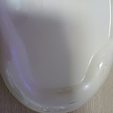 cf559f3c014bd7d7be7420e053147961_1747402250_4667.jpg