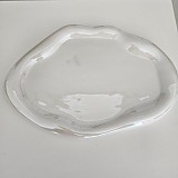 cf559f3c014bd7d7be7420e053147961_1747402262_9385.jpg