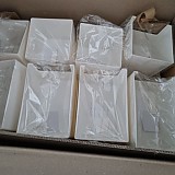 cf559f3c014bd7d7be7420e053147961_1747402333_6094.jpg