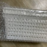 cf559f3c014bd7d7be7420e053147961_1747402522_6609.jpg