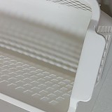 cf559f3c014bd7d7be7420e053147961_1747402549_8457.jpg