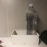 cf559f3c014bd7d7be7420e053147961_1747402657_3773.jpg