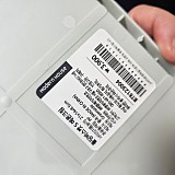 cf559f3c014bd7d7be7420e053147961_1747402665_7742.jpg