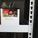 cf559f3c014bd7d7be7420e053147961_1747403001_1303.jpg