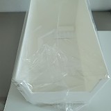 cf559f3c014bd7d7be7420e053147961_1747403061_8686.jpg