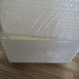 cf559f3c014bd7d7be7420e053147961_1747403095_5323.jpg