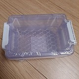 cf559f3c014bd7d7be7420e053147961_1747403247_1143.jpg