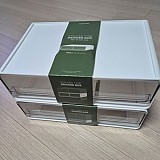 cf559f3c014bd7d7be7420e053147961_1747403566_1595.jpg