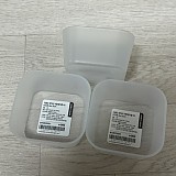 cf559f3c014bd7d7be7420e053147961_1747403632_8666.jpg
