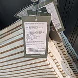 cf559f3c014bd7d7be7420e053147961_1747403860_3347.jpg