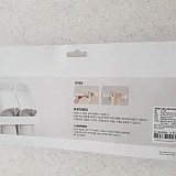 cf559f3c014bd7d7be7420e053147961_1747404206_7064.jpg