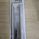 cf559f3c014bd7d7be7420e053147961_1747404264_3249.jpg