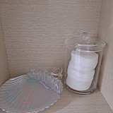 cf559f3c014bd7d7be7420e053147961_1747404591_5461.jpg