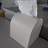 cf559f3c014bd7d7be7420e053147961_1747404891_662.jpg