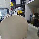 cf559f3c014bd7d7be7420e053147961_1747404924_0656.jpg