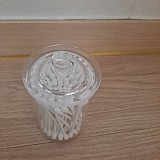 cf559f3c014bd7d7be7420e053147961_1747405253_9406.jpg