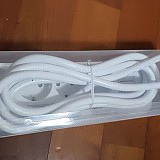 cf559f3c014bd7d7be7420e053147961_1747405617_3726.jpg