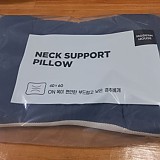 f7e596e2cea4dd94f45cb2acadfc9335_1747680767_0585.jpg