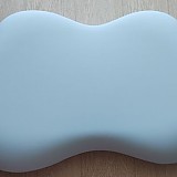 f7e596e2cea4dd94f45cb2acadfc9335_1747680983_1618.jpg