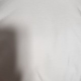 f7e596e2cea4dd94f45cb2acadfc9335_1747681008_2605.jpg