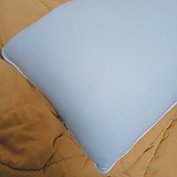 f7e596e2cea4dd94f45cb2acadfc9335_1747681050_9196.jpg
