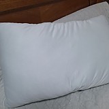 f7e596e2cea4dd94f45cb2acadfc9335_1747681094_9855.jpg