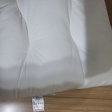 f7e596e2cea4dd94f45cb2acadfc9335_1747681182_4291.jpg
