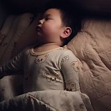 f7e596e2cea4dd94f45cb2acadfc9335_1747681191_1679.jpg