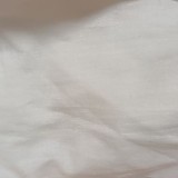 f7e596e2cea4dd94f45cb2acadfc9335_1747681270_2115.jpg