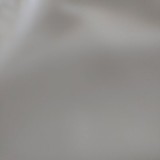 f7e596e2cea4dd94f45cb2acadfc9335_1747681332_3262.jpg