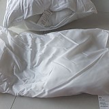 f7e596e2cea4dd94f45cb2acadfc9335_1747681358_6101.jpg
