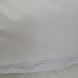 f7e596e2cea4dd94f45cb2acadfc9335_1747681404_6828.jpg
