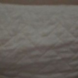 f7e596e2cea4dd94f45cb2acadfc9335_1747681430_9402.jpg