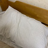 f7e596e2cea4dd94f45cb2acadfc9335_1747681499_8941.jpg