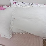 f7e596e2cea4dd94f45cb2acadfc9335_1747681714_5391.jpg