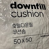 f7e596e2cea4dd94f45cb2acadfc9335_1747682136_5018.jpg
