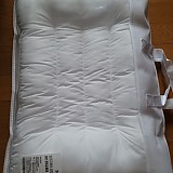 f7e596e2cea4dd94f45cb2acadfc9335_1747682394_6318.jpg